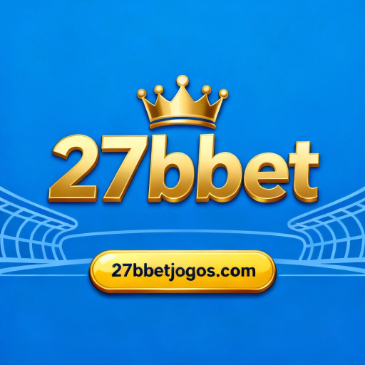 27bbet